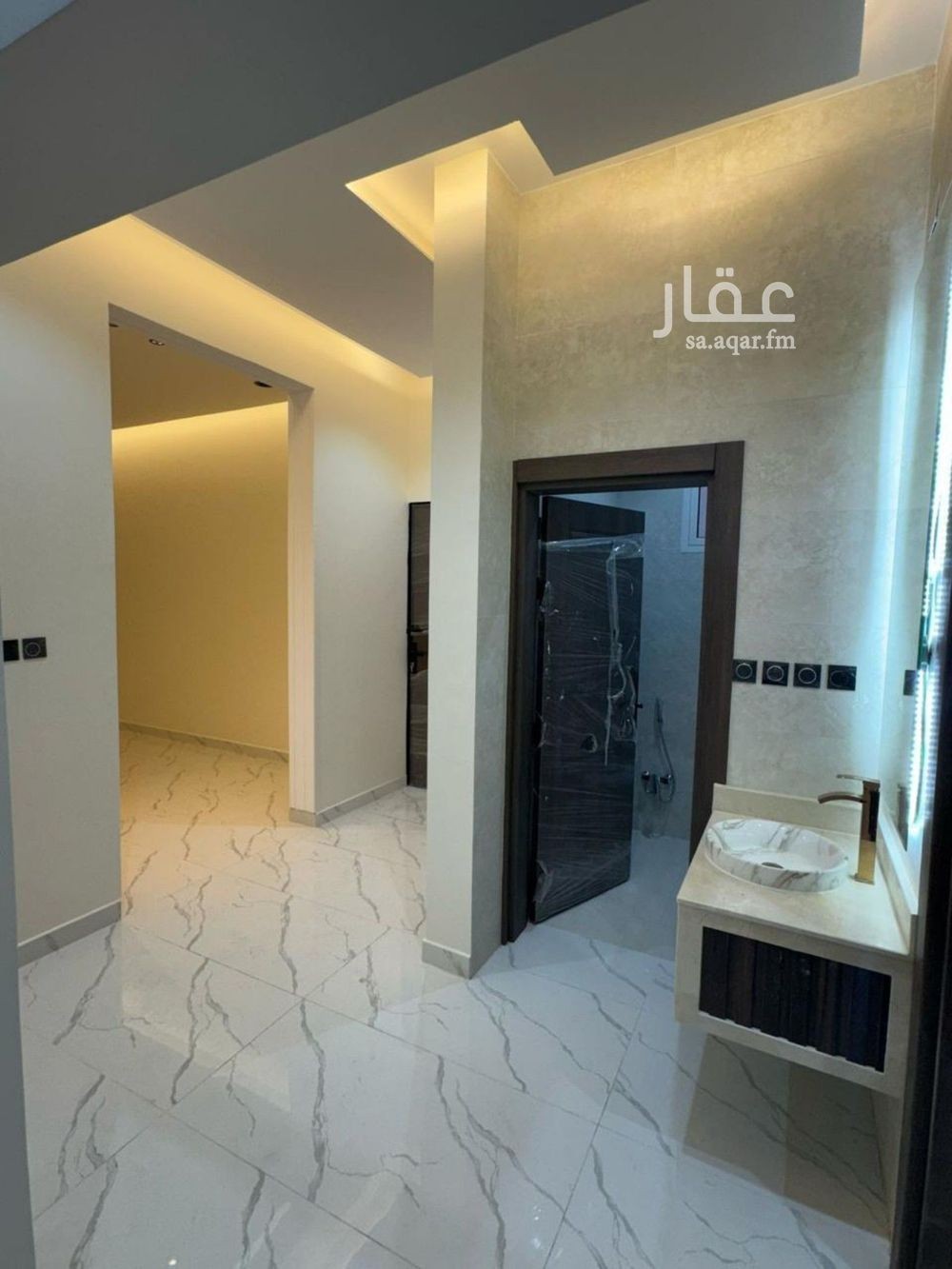 6 bedroom villa in An Naqrah, Hail 6