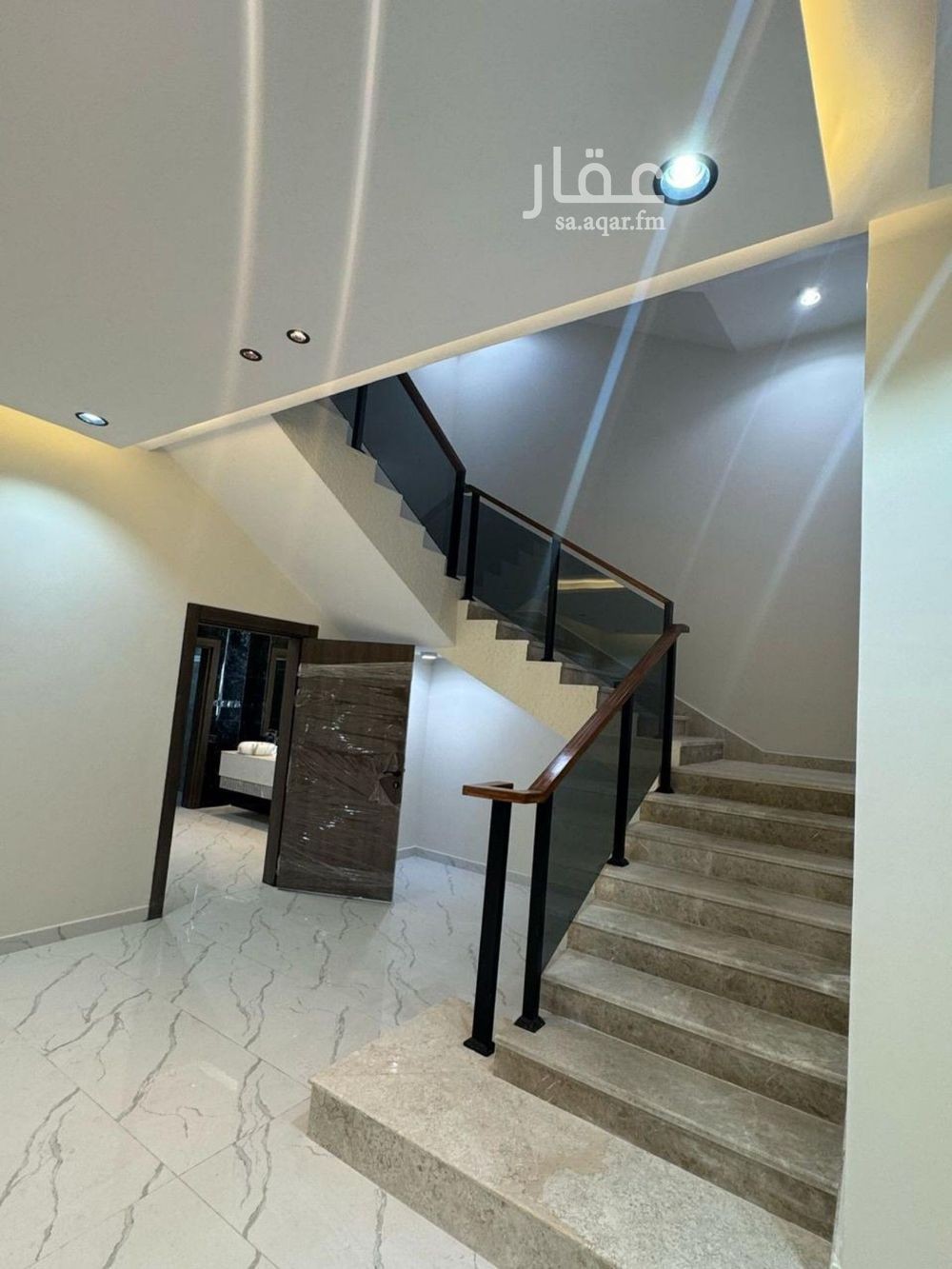 6 bedroom villa in An Naqrah, Hail 8