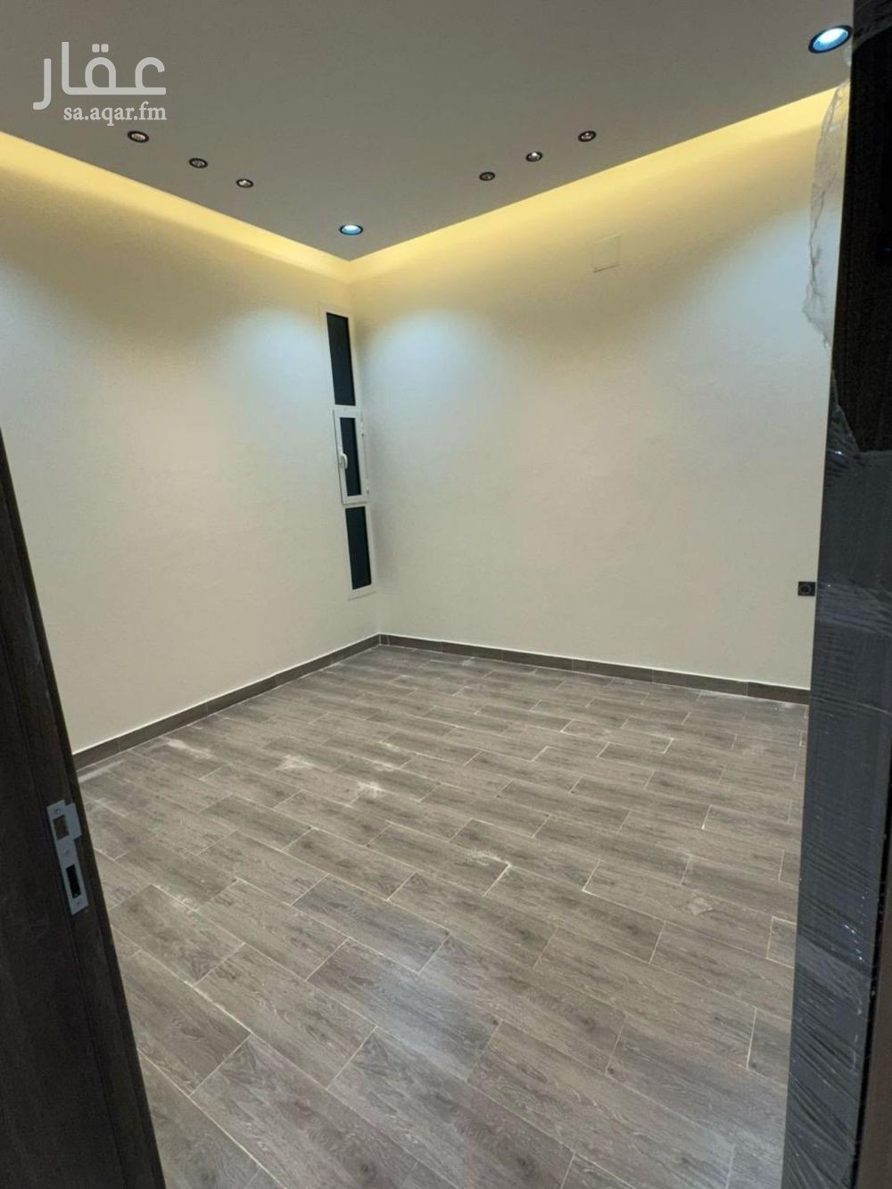 6 bedroom villa in An Naqrah, Hail 9