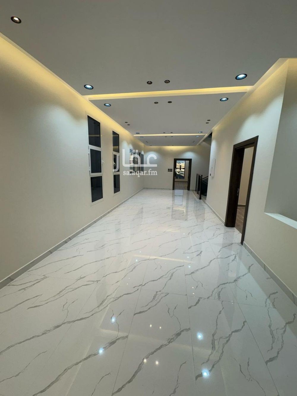 6 bedroom villa in An Naqrah, Hail 15