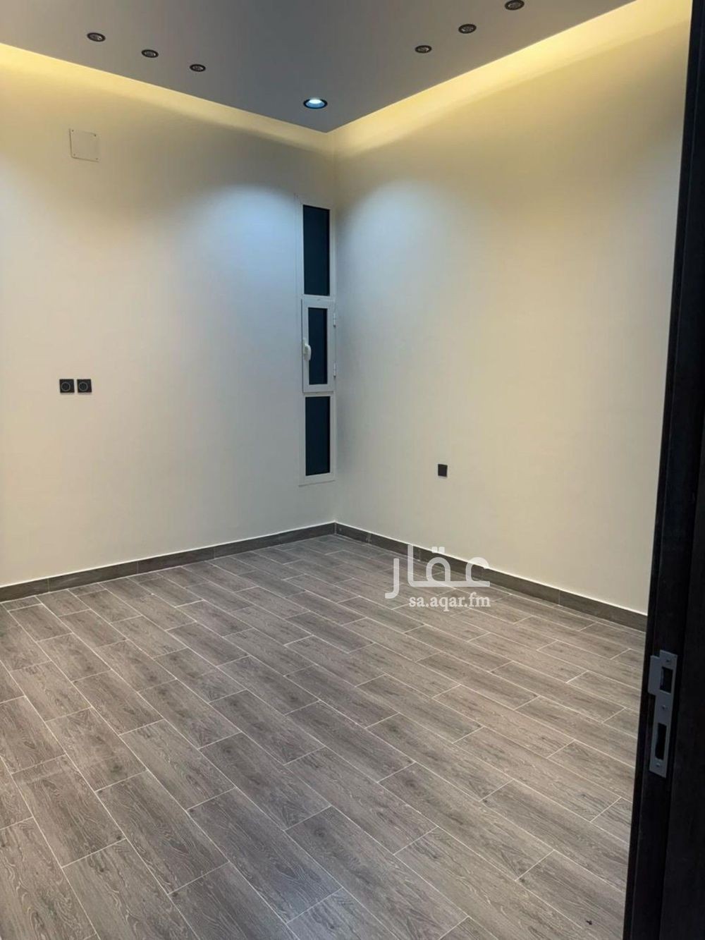 6 bedroom villa in An Naqrah, Hail 3
