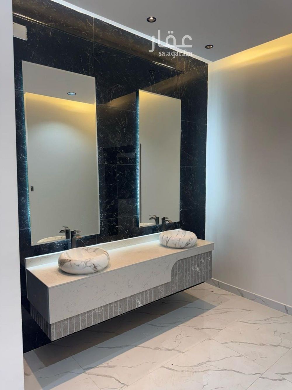 6 bedroom villa in An Naqrah, Hail 2