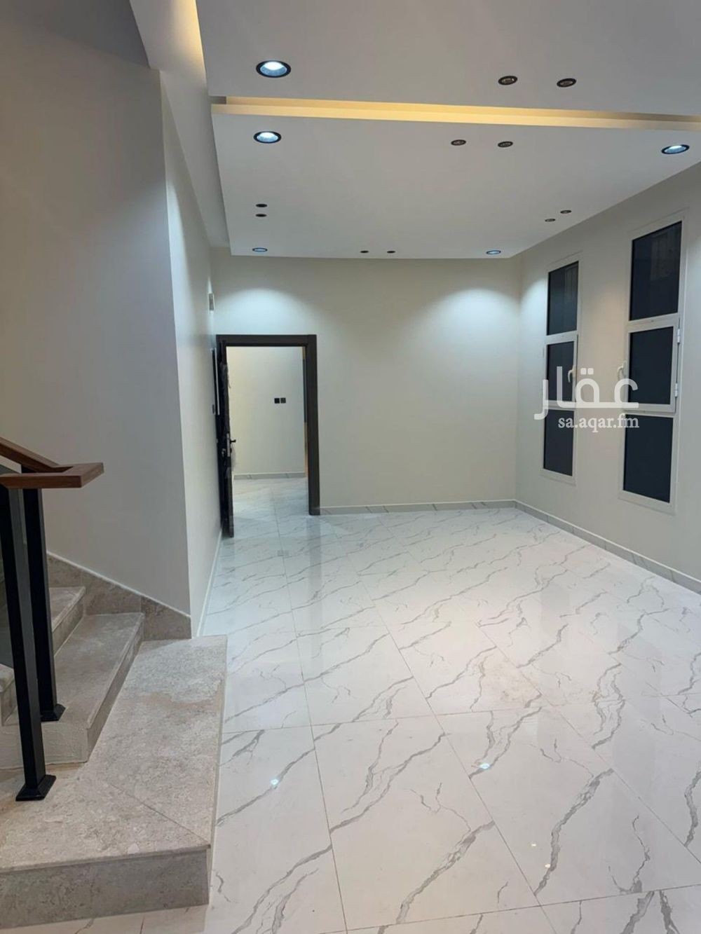 6 bedroom villa in An Naqrah, Hail 18