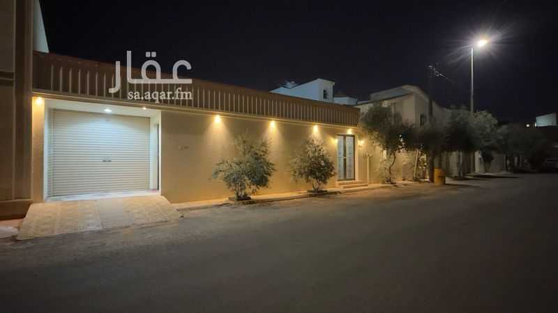 4 bedroom villa in An Naqrah, Hail 4