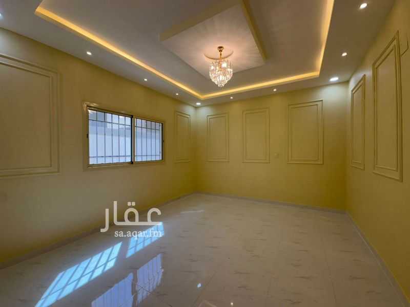 6 bedroom villa in An Naqrah, Hail 5