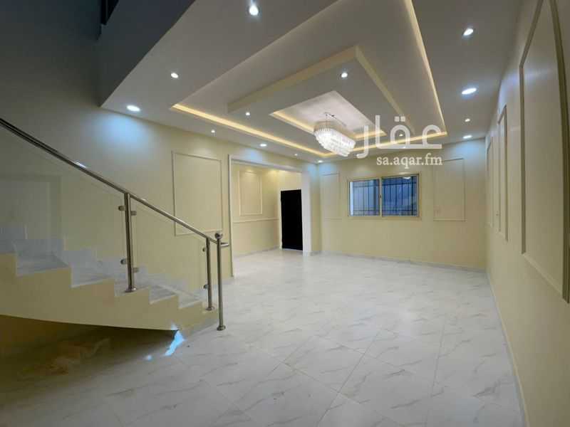 6 bedroom villa in An Naqrah, Hail 4