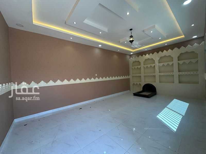 6 bedroom villa in An Naqrah, Hail 3