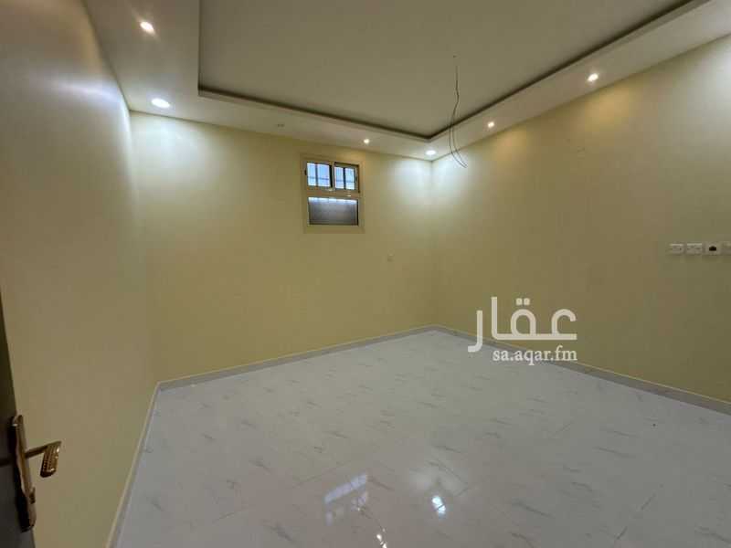 6 bedroom villa in An Naqrah, Hail 6