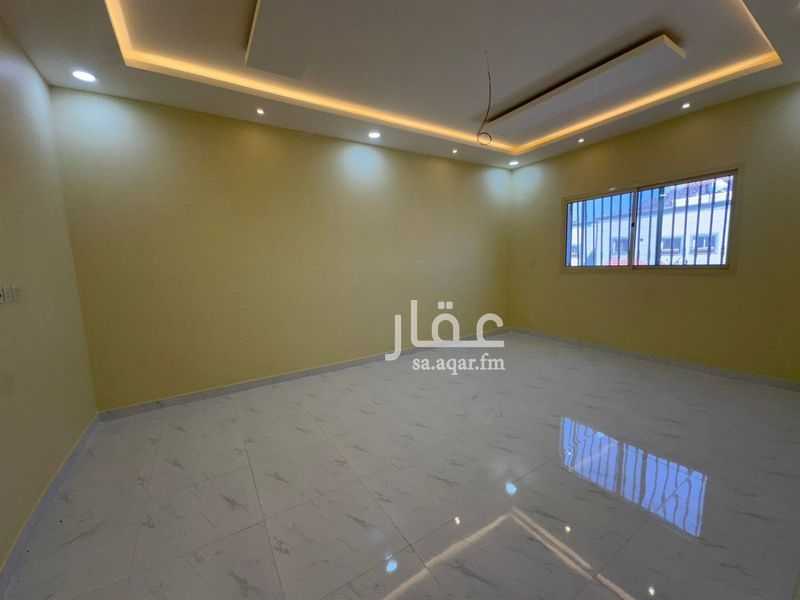 6 bedroom villa in An Naqrah, Hail 7