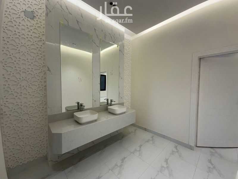 6 bedroom villa in An Naqrah, Hail 4