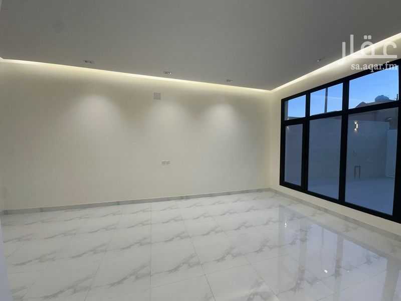6 bedroom villa in An Naqrah, Hail 3