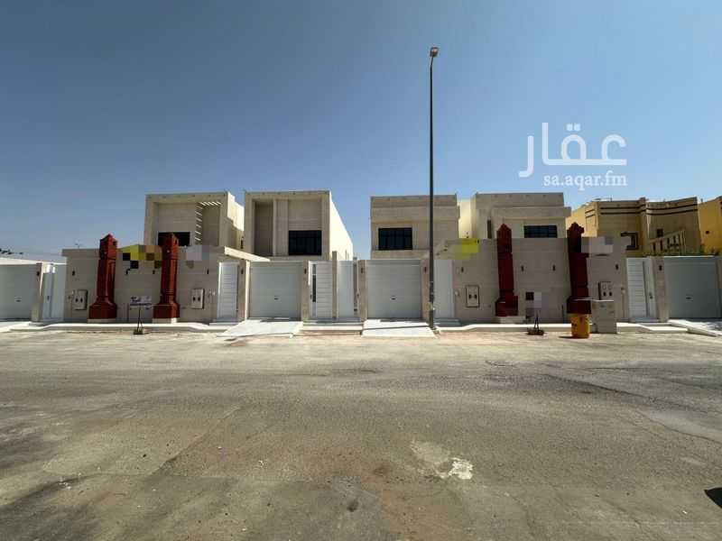 6 bedroom villa in An Naqrah, Hail 6
