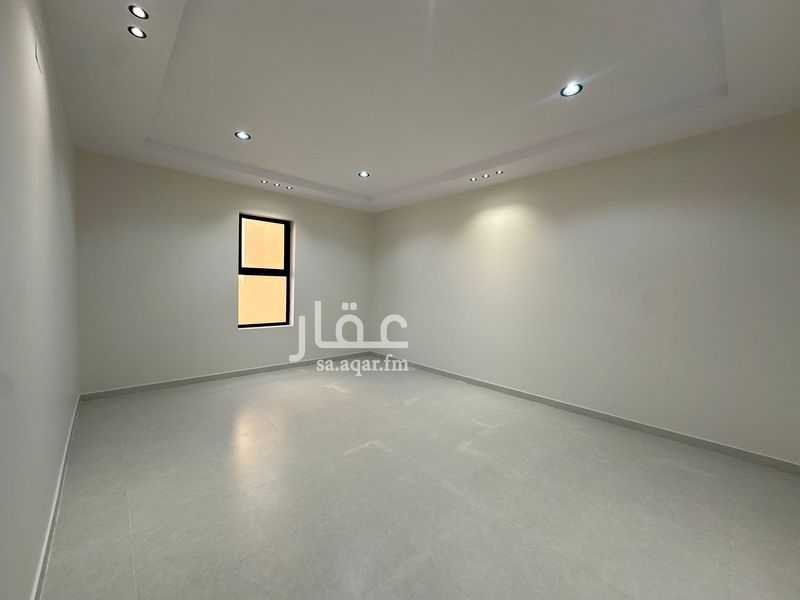 6 bedroom villa in Al Khuzama, Hail 2