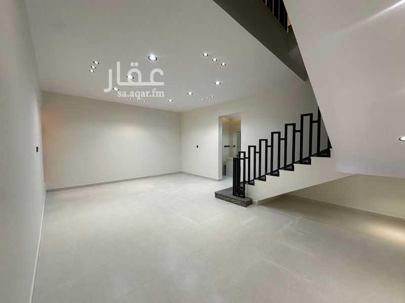 6 bedroom villa in Al Khuzama, Hail 6