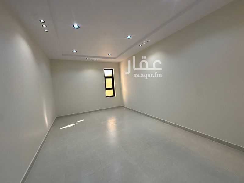 6 bedroom villa in Al Khuzama, Hail 4