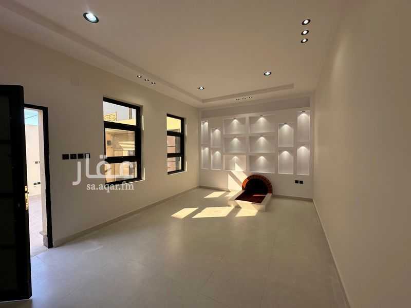 6 bedroom villa in Al Khuzama, Hail 3