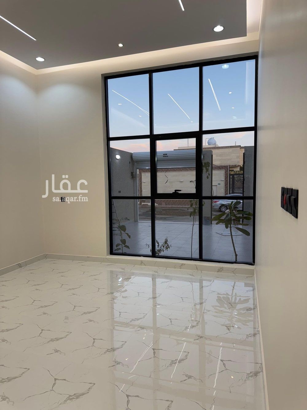 4 bedroom villa in Al Khraimi, Hail 2