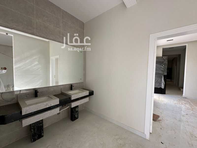5 bedroom villa in Al Suwaflah, Hail 3