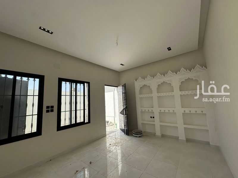 5 bedroom villa in Al Suwaflah, Hail 6