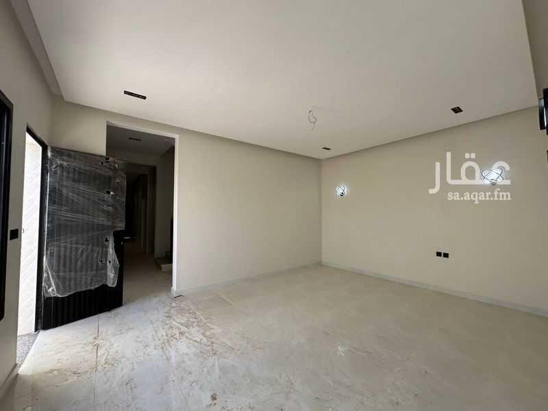 5 bedroom villa in Al Suwaflah, Hail 2
