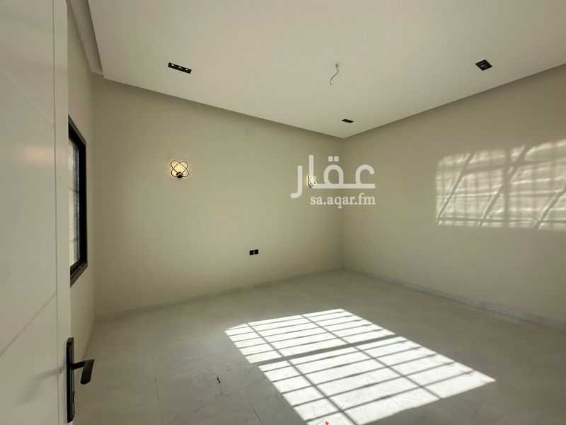 5 bedroom villa in Al Suwaflah, Hail 7