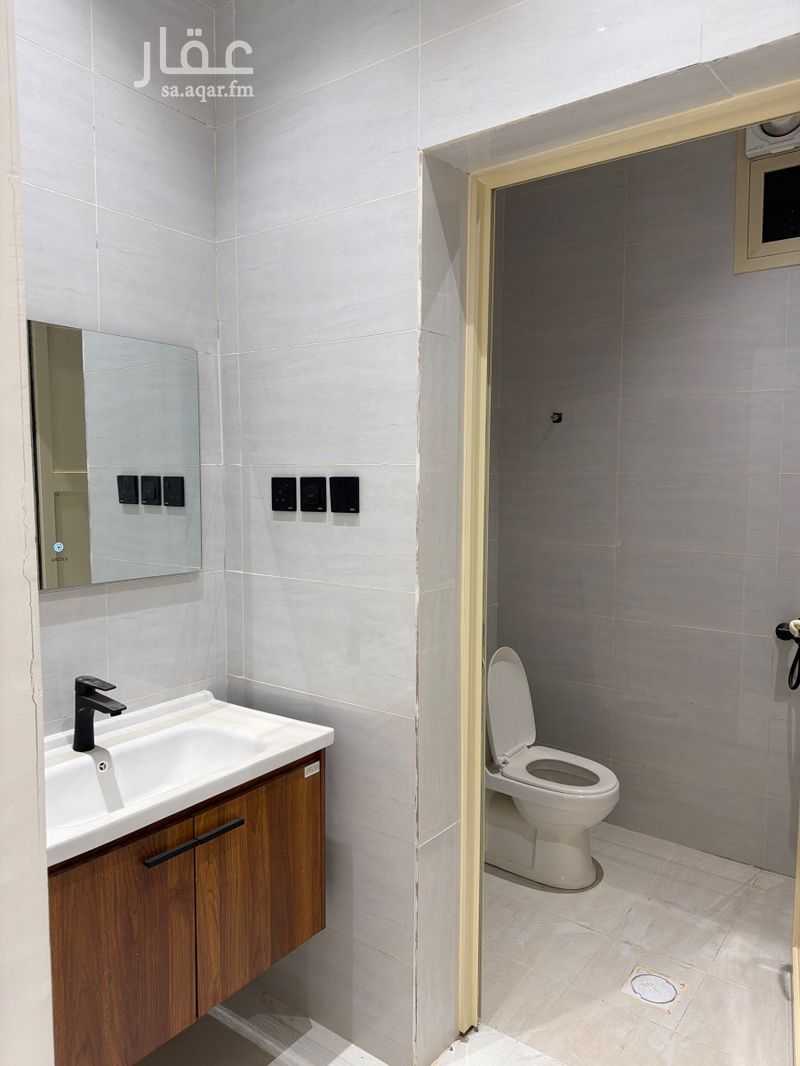 5 bedroom villa in An Naqrah, Hail 12