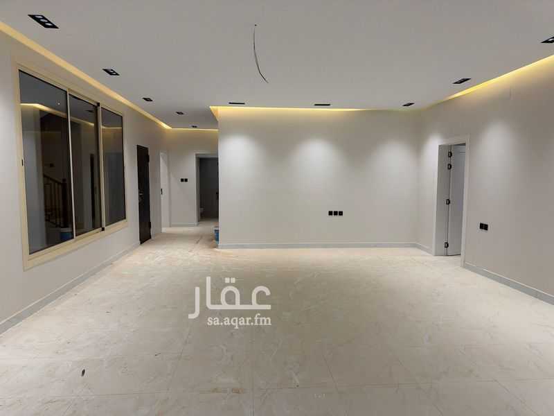 5 bedroom villa in An Naqrah, Hail 7