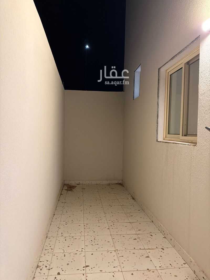 5 bedroom villa in An Naqrah, Hail 15