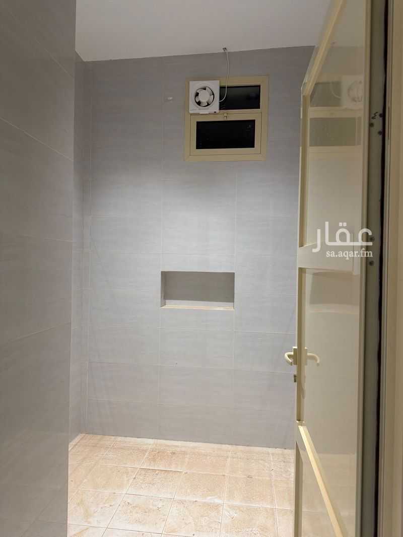 5 bedroom villa in An Naqrah, Hail 25