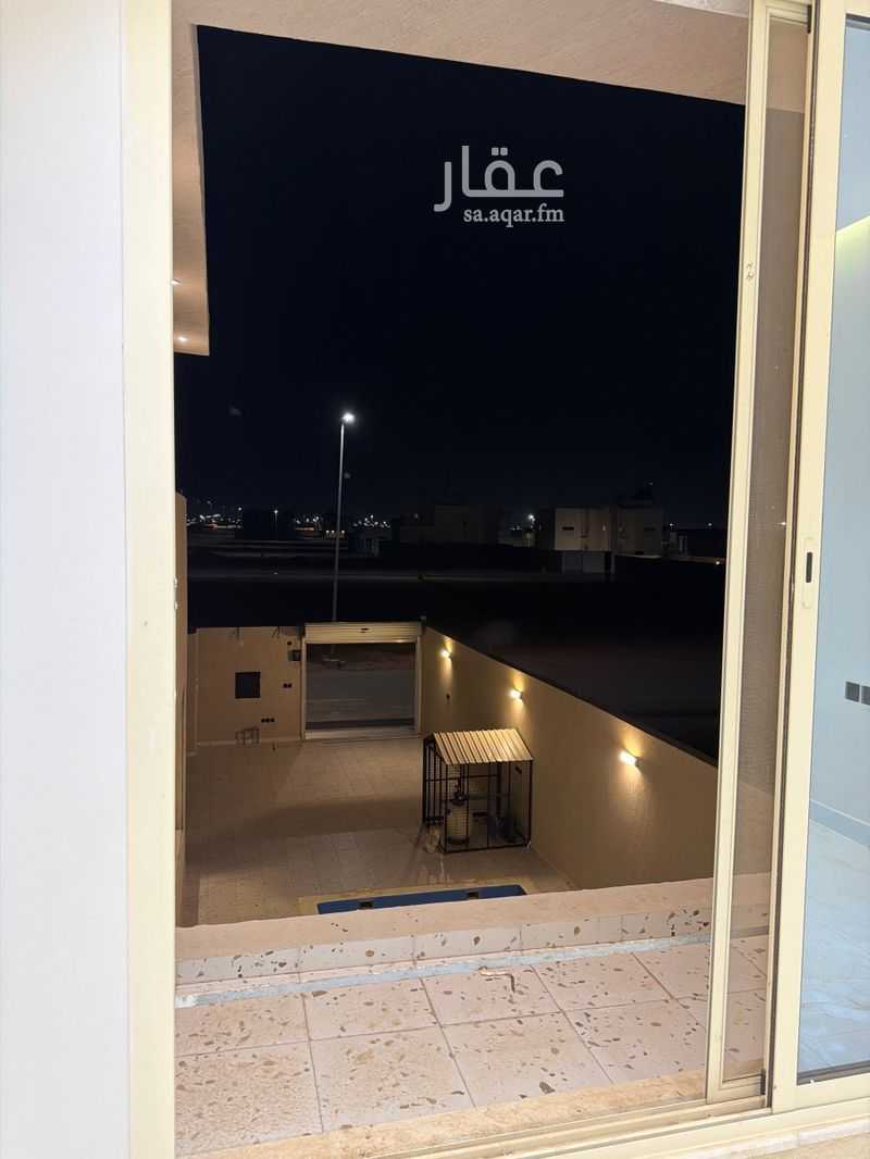 5 bedroom villa in An Naqrah, Hail 21