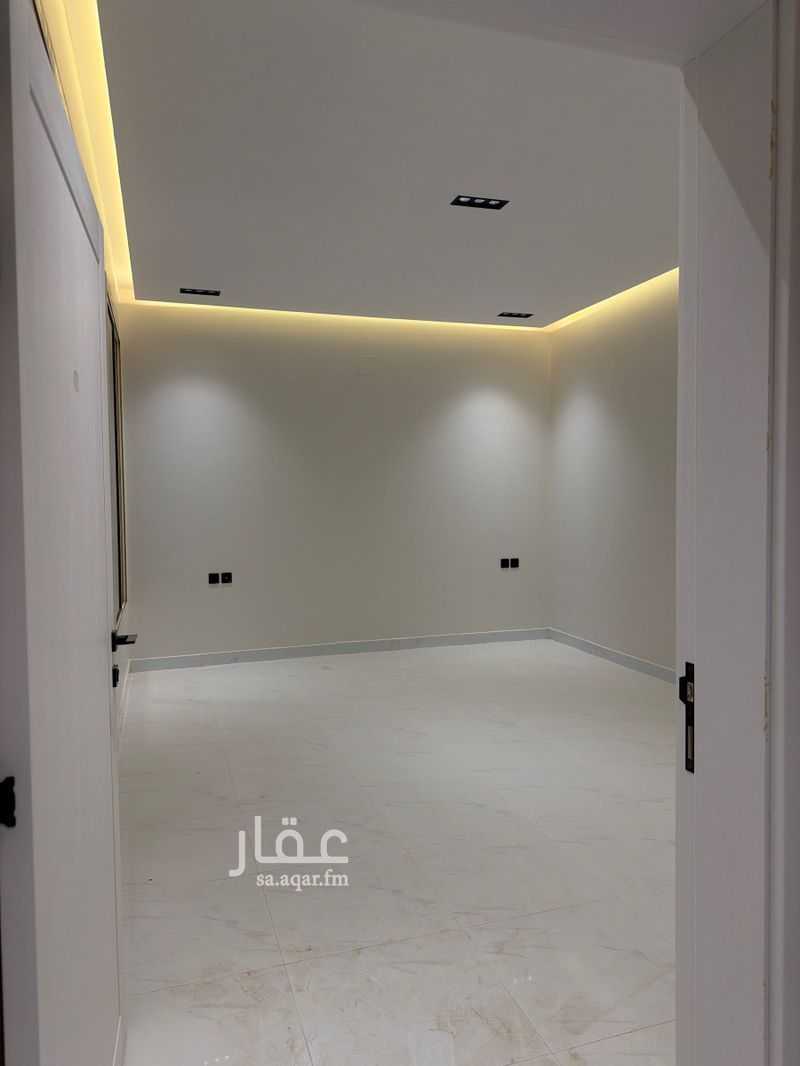 5 bedroom villa in An Naqrah, Hail 10