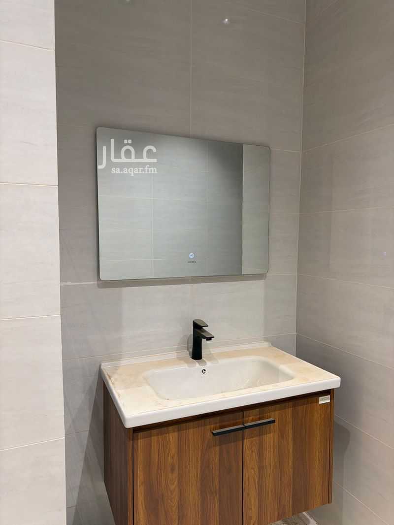 5 bedroom villa in An Naqrah, Hail 24