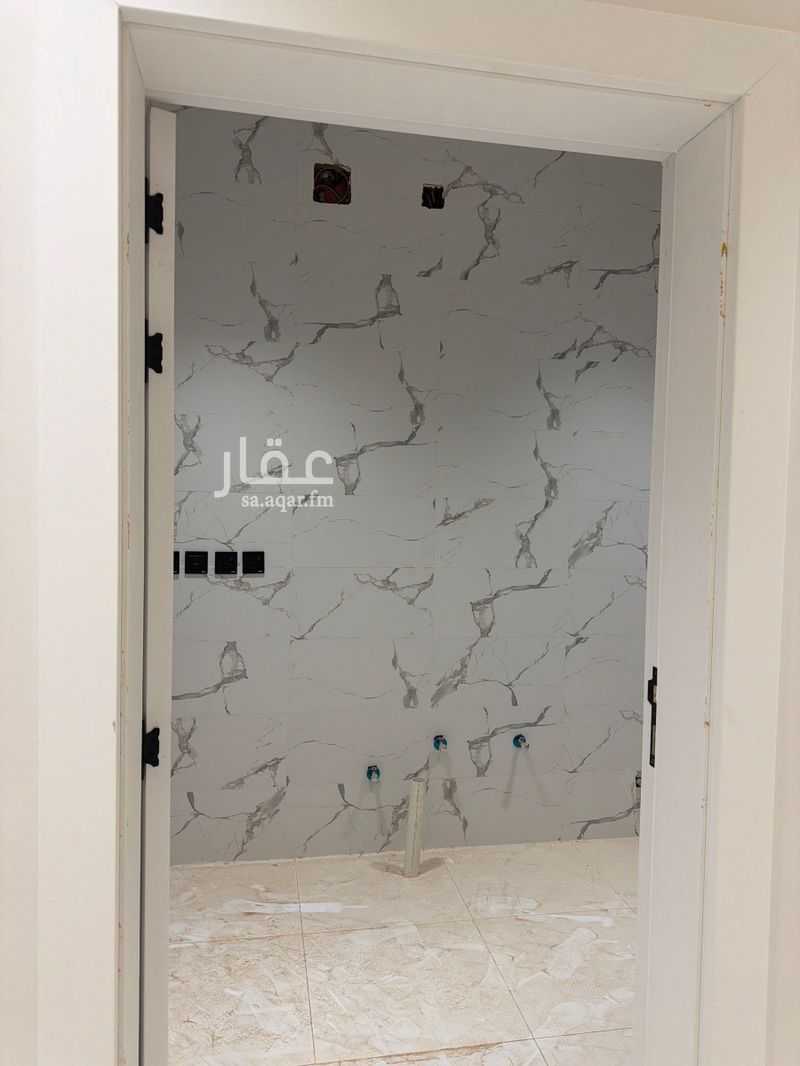 5 bedroom villa in An Naqrah, Hail 8