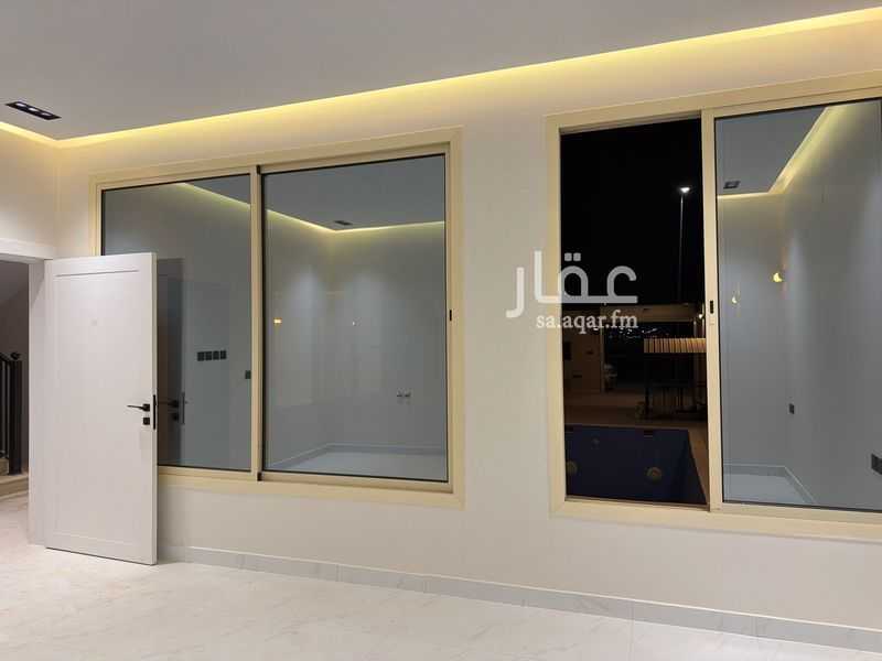 5 bedroom villa in An Naqrah, Hail 11