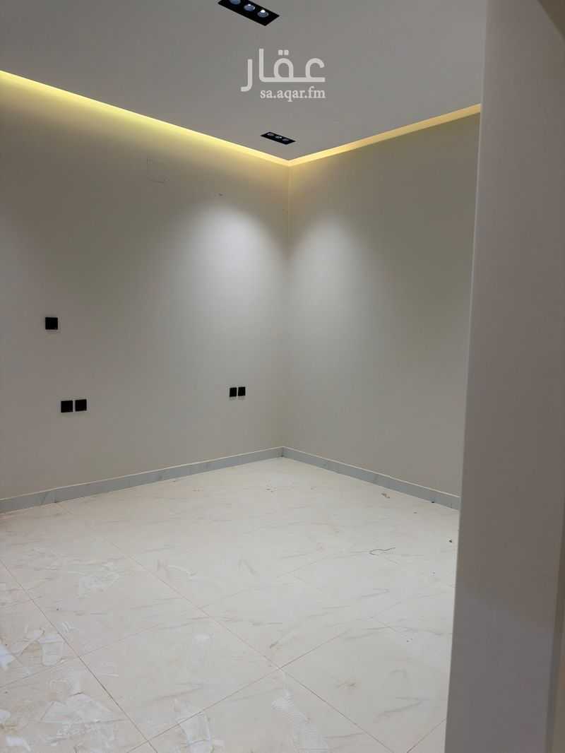 5 bedroom villa in An Naqrah, Hail 20