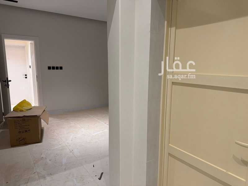 5 bedroom villa in An Naqrah, Hail 14