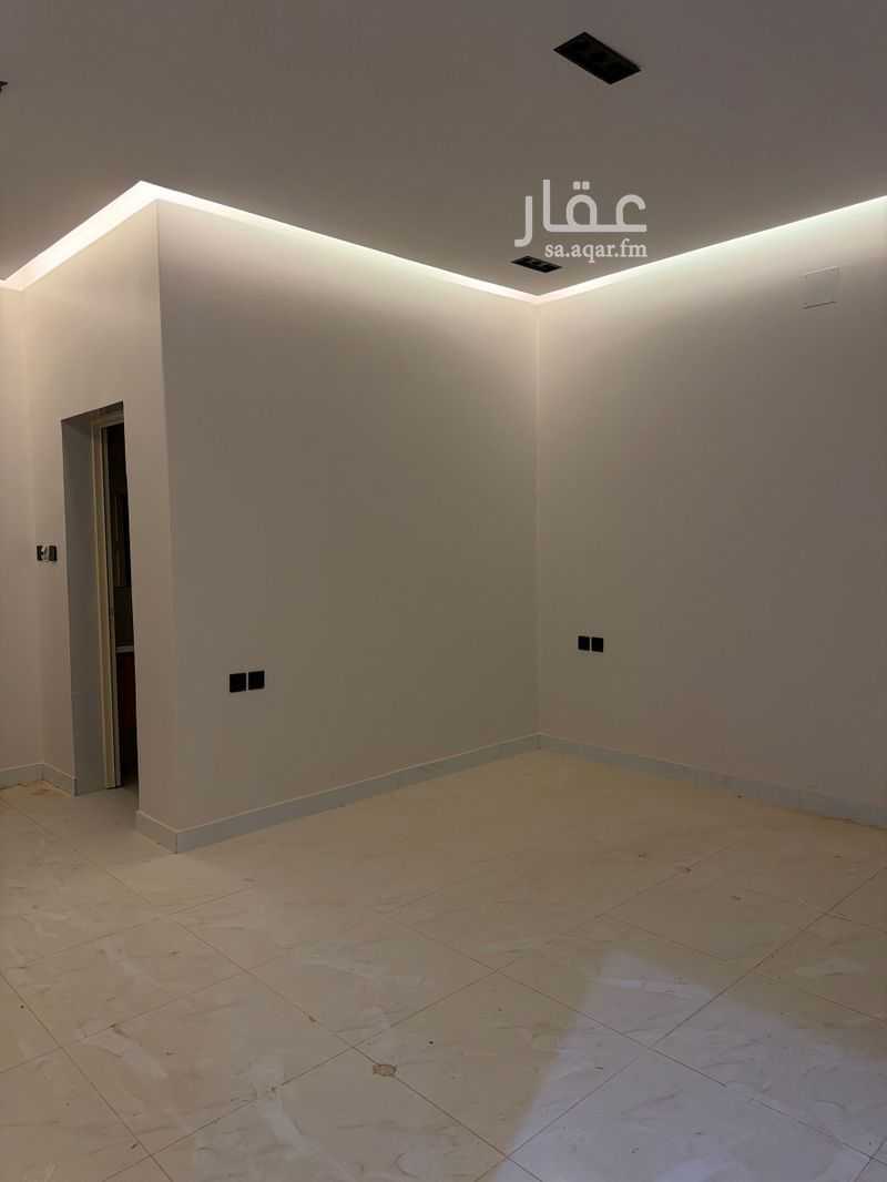5 bedroom villa in An Naqrah, Hail 16