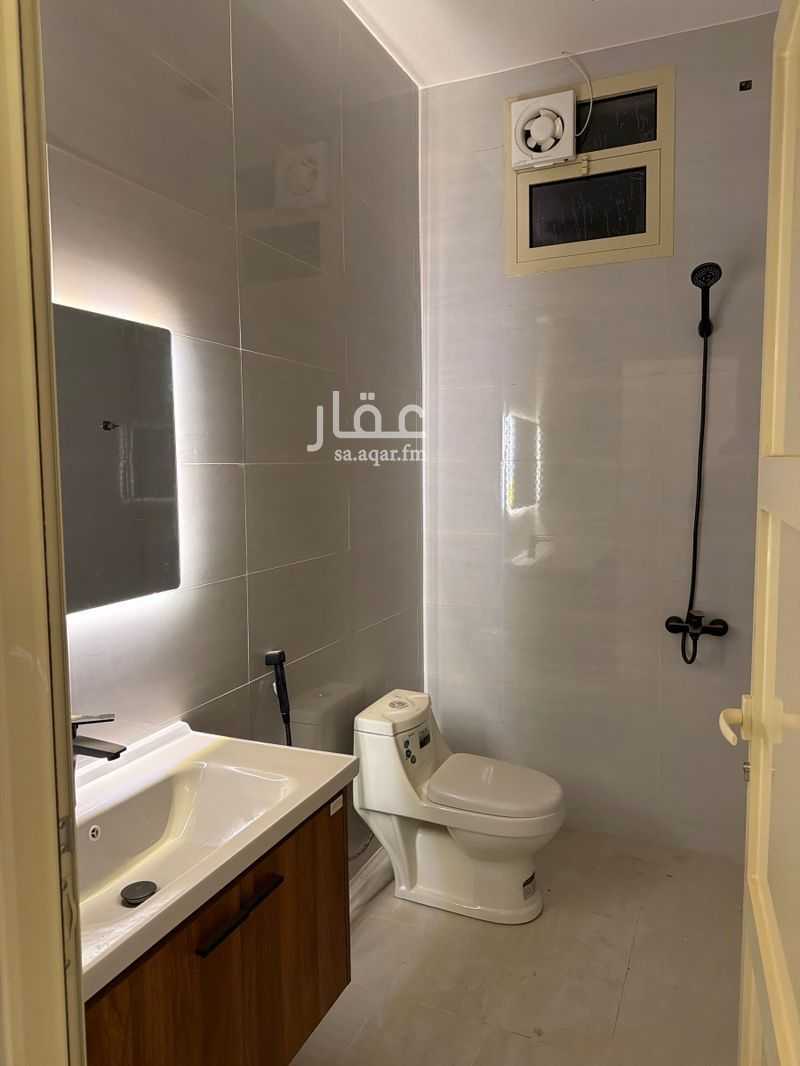5 bedroom villa in An Naqrah, Hail 17