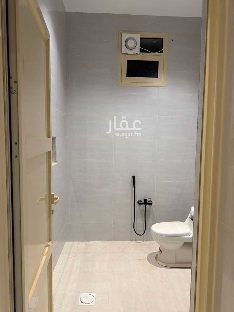 5 bedroom villa in An Naqrah, Hail 23