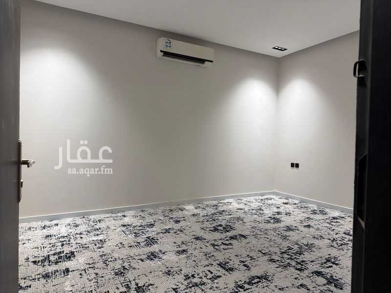 5 bedroom villa in An Naqrah, Hail 5