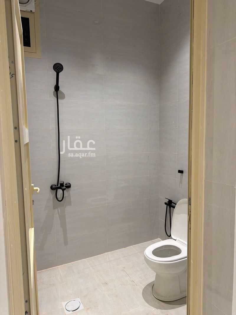5 bedroom villa in An Naqrah, Hail 6