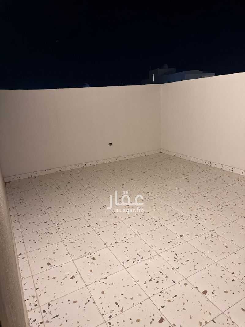 5 bedroom villa in An Naqrah, Hail 19