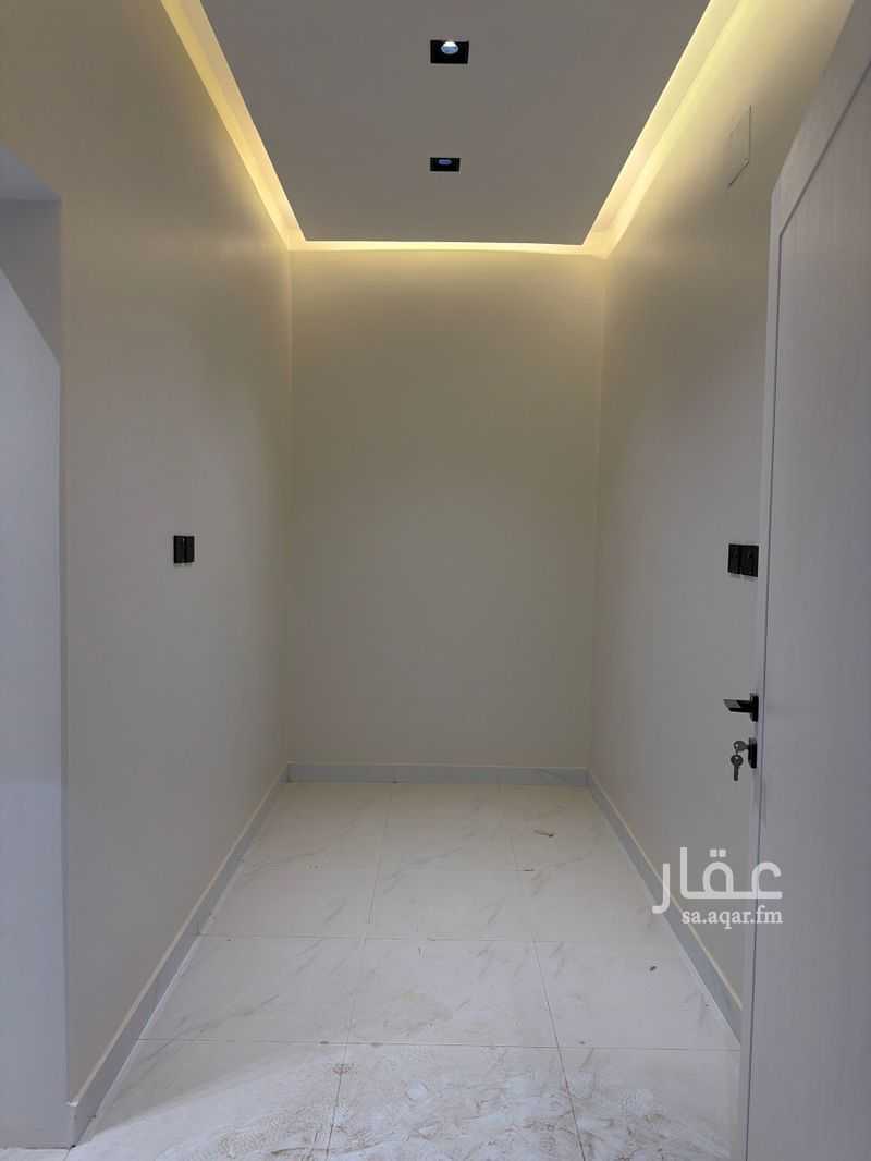 5 bedroom villa in An Naqrah, Hail 22