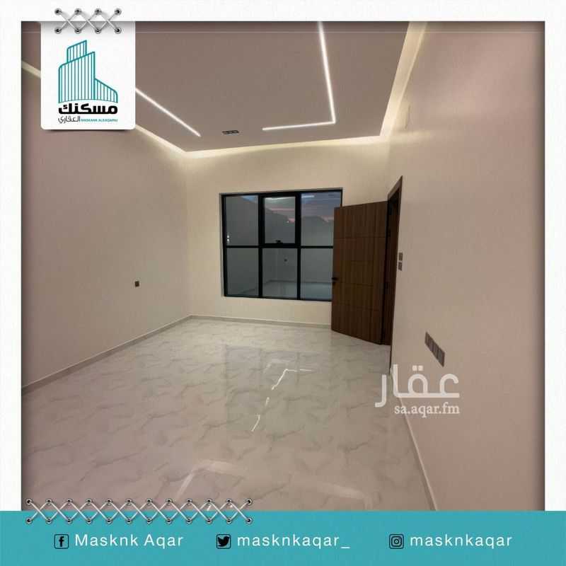 7 bedroom villa in An Naqrah, Hail 4