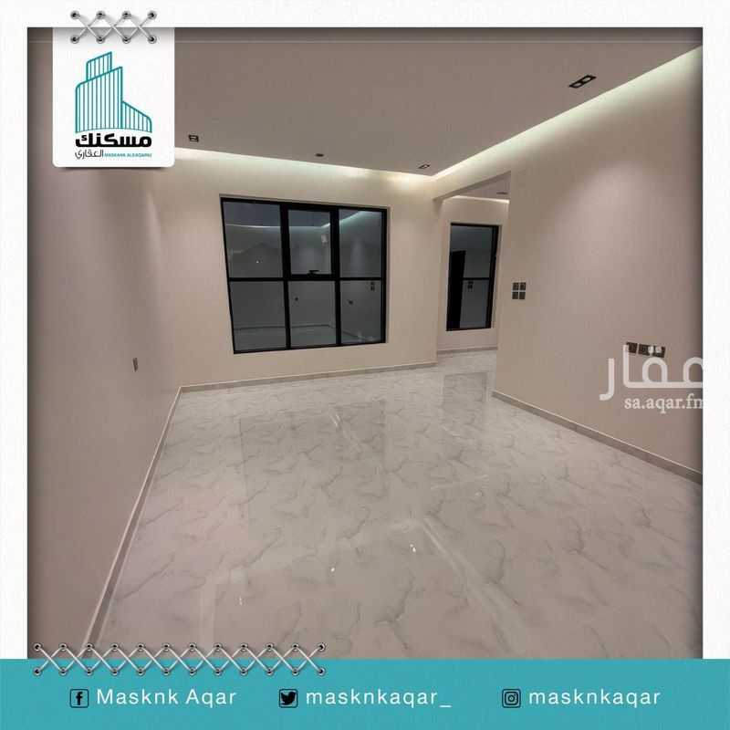 7 bedroom villa in An Naqrah, Hail 7