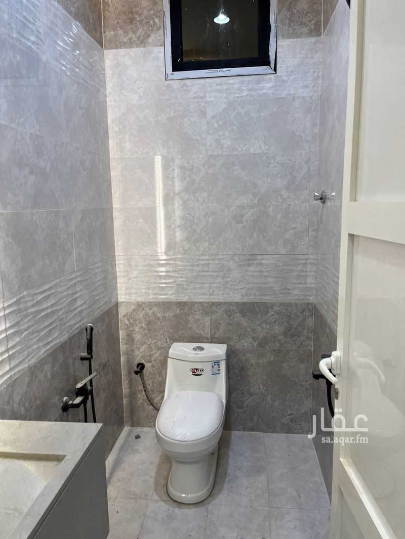 8 bedroom villa in Aja, Hail 3