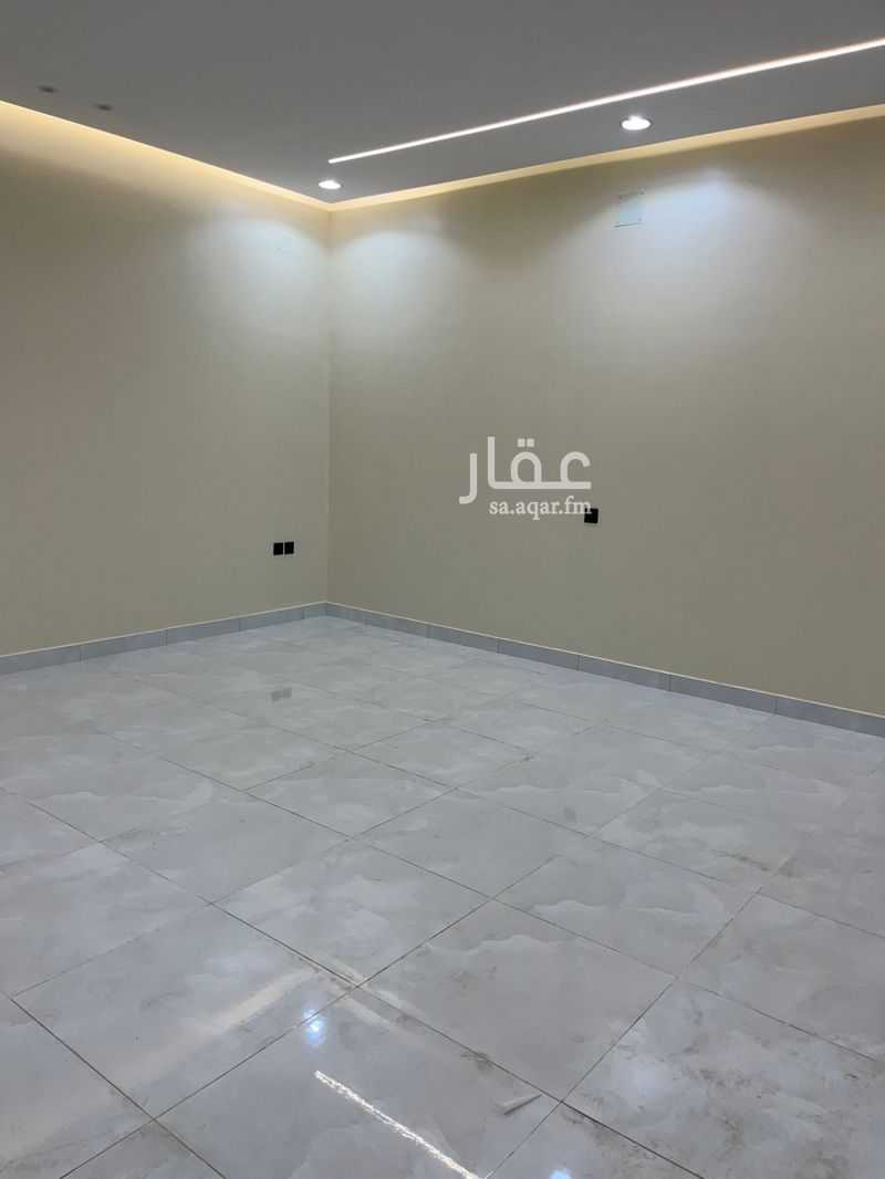 8 bedroom villa in Aja, Hail 19