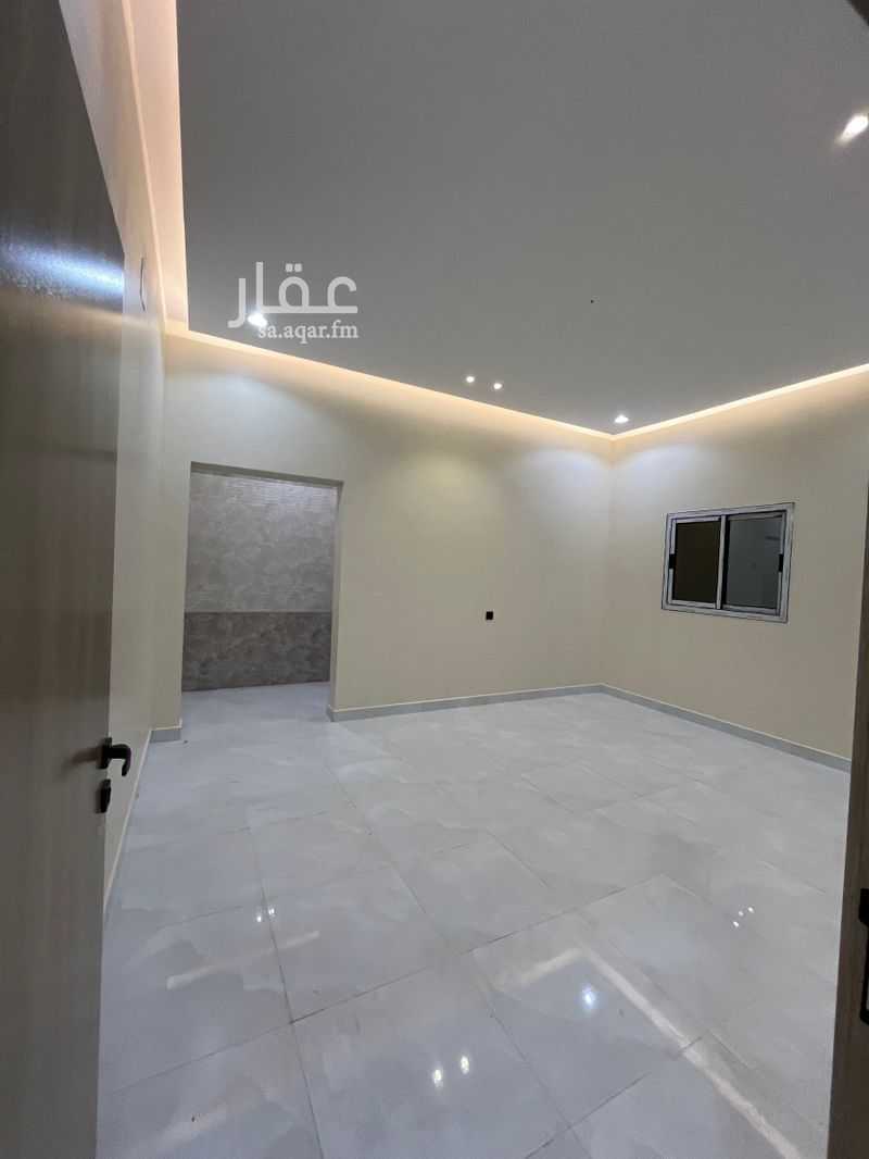 8 bedroom villa in Aja, Hail 5