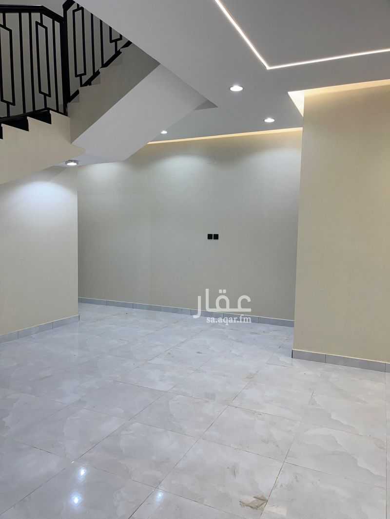 8 bedroom villa in Aja, Hail 24
