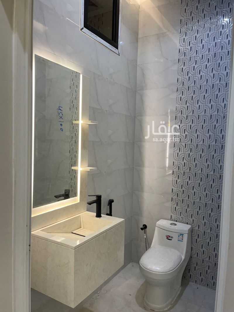 8 bedroom villa in Aja, Hail 2